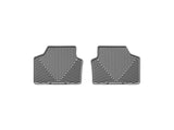 All Weather Floor Mats