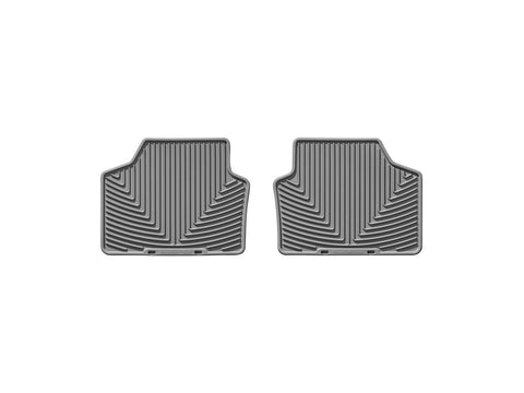 All Weather Floor Mats