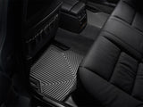 All Weather Floor Mats
