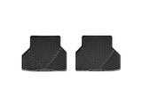All Weather Floor Mats