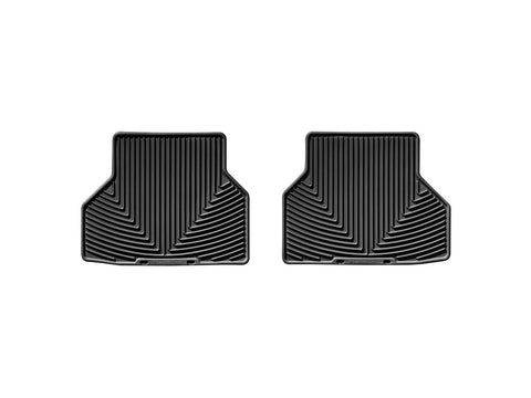 All Weather Floor Mats