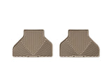 All Weather Floor Mats