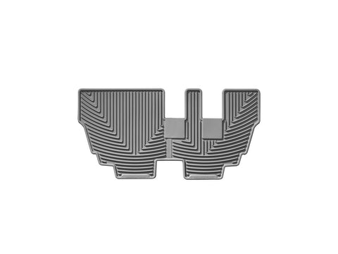 All Weather Floor Mats