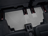 All Weather Floor Mats