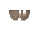 All Weather Floor Mats