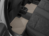 All Weather Floor Mats