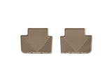All Weather Floor Mats