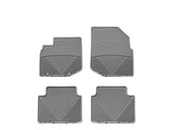 All Weather Floor Mats
