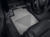 All Weather Floor Mats