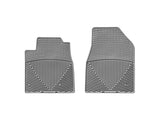 All Weather Floor Mats