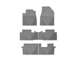 All Weather Floor Mats