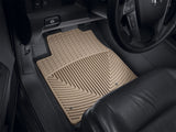 All Weather Floor Mats