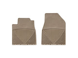 All Weather Floor Mats