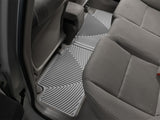 All Weather Floor Mats