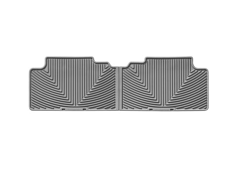 All Weather Floor Mats