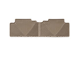 All Weather Floor Mats