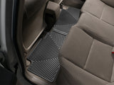 All Weather Floor Mats