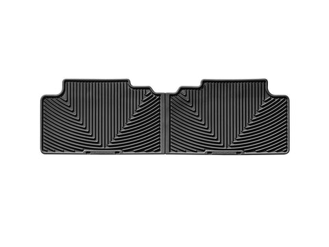 All Weather Floor Mats