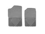 All Weather Floor Mats