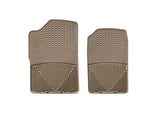 All Weather Floor Mats