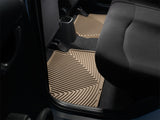 All Weather Floor Mats