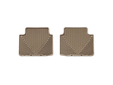 All Weather Floor Mats