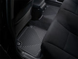All Weather Floor Mats