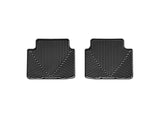 All Weather Floor Mats