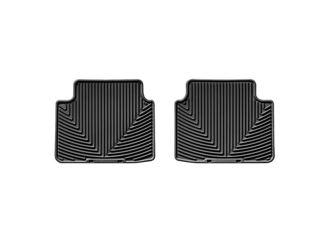 All Weather Floor Mats