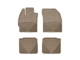 All Weather Floor Mats
