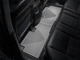 All Weather Floor Mats