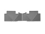 All Weather Floor Mats