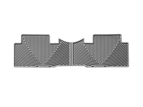 All Weather Floor Mats