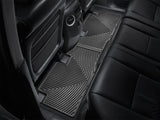 All Weather Floor Mats