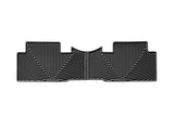 All Weather Floor Mats