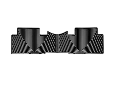 All Weather Floor Mats