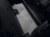 All Weather Floor Mats