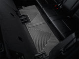 All Weather Floor Mats