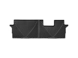 All Weather Floor Mats