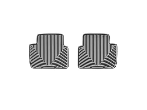 All Weather Floor Mats