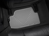 All Weather Floor Mats