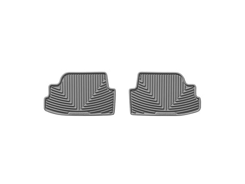 All Weather Floor Mats