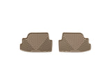 All Weather Floor Mats
