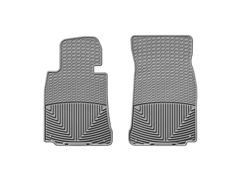 All Weather Floor Mats