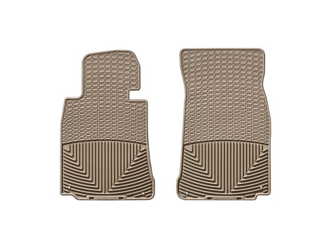 All Weather Floor Mats