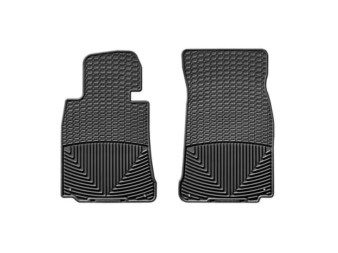 All Weather Floor Mats