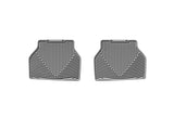 All Weather Floor Mats