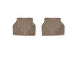 All Weather Floor Mats
