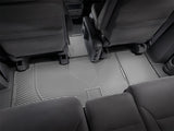 All Weather Floor Mats