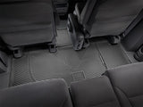 All Weather Floor Mats